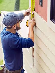 Best Brick Veneer Siding  in Cambridge, IL